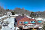 2630 Killington Road - Photo 4