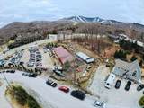 2630 Killington Road - Photo 40