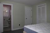 298 Sweet Pond Road - Photo 10