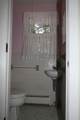 298 Sweet Pond Road - Photo 11