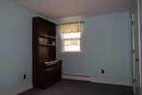 298 Sweet Pond Road - Photo 12