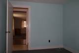 298 Sweet Pond Road - Photo 13