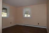 298 Sweet Pond Road - Photo 14