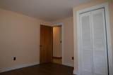 298 Sweet Pond Road - Photo 15