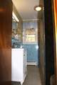 298 Sweet Pond Road - Photo 16