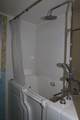 298 Sweet Pond Road - Photo 17