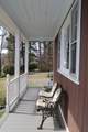 298 Sweet Pond Road - Photo 18
