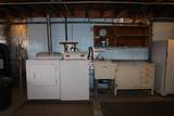 298 Sweet Pond Road - Photo 19