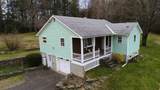 298 Sweet Pond Road - Photo 2