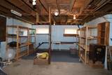 298 Sweet Pond Road - Photo 20