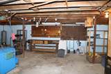 298 Sweet Pond Road - Photo 21