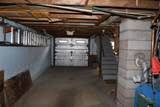 298 Sweet Pond Road - Photo 22