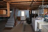 298 Sweet Pond Road - Photo 23