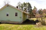 298 Sweet Pond Road - Photo 24