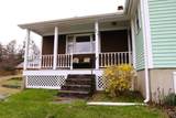 298 Sweet Pond Road - Photo 25