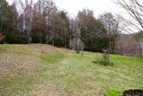 298 Sweet Pond Road - Photo 27