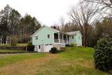 298 Sweet Pond Road - Photo 28