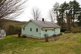 298 Sweet Pond Road - Photo 29