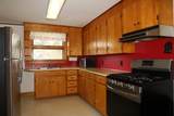 298 Sweet Pond Road - Photo 3