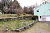 298 Sweet Pond Road - Photo 30