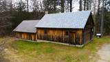 298 Sweet Pond Road - Photo 31