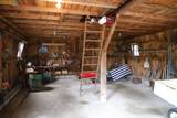 298 Sweet Pond Road - Photo 32