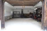 298 Sweet Pond Road - Photo 33