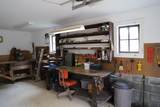 298 Sweet Pond Road - Photo 34