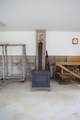 298 Sweet Pond Road - Photo 35
