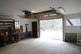298 Sweet Pond Road - Photo 36