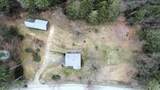 298 Sweet Pond Road - Photo 37