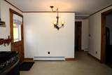 298 Sweet Pond Road - Photo 5