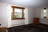 298 Sweet Pond Road - Photo 6