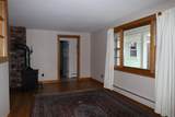 298 Sweet Pond Road - Photo 7