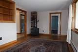 298 Sweet Pond Road - Photo 8