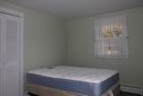 298 Sweet Pond Road - Photo 9