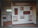 102 Railroad Street - Photo 11