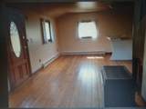 102 Railroad Street - Photo 6