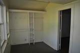 15 Wittum Way - Photo 10
