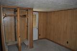 15 Wittum Way - Photo 11