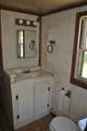 15 Wittum Way - Photo 12
