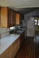 15 Wittum Way - Photo 13