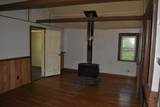 15 Wittum Way - Photo 14