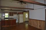 15 Wittum Way - Photo 15