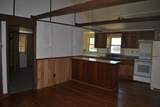 15 Wittum Way - Photo 16