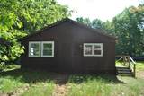 15 Wittum Way - Photo 2
