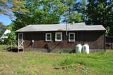 15 Wittum Way - Photo 4