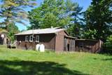 15 Wittum Way - Photo 5