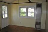 15 Wittum Way - Photo 6
