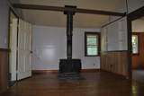 15 Wittum Way - Photo 7